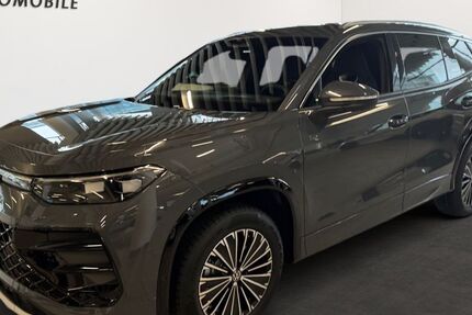 VW Tayron 9.900 km 52.965 &euro; Neckarsulm 74172