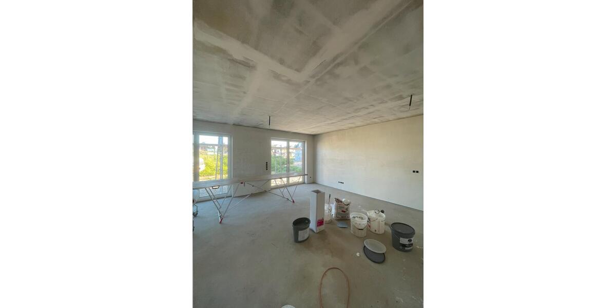 Doppelhaushälfte Euskirchen Dom-Esch - 5 Zimmer, 130 m&sup2;, 1.750&euro; | Angebot:26374930