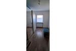 Erdgeschoßwohnung Neumarkt in der Oberpfalz Altenhof - 3.5 Zimmer, 94 m&sup2;, 1.050&euro; | Angebot:26375372