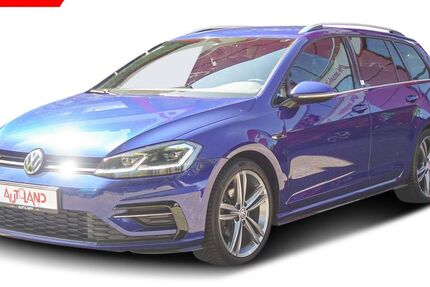 VW Golf 72.736 km 21.990 &euro; Freiberg 09599