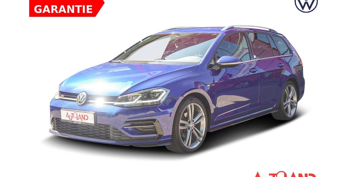VW Golf 72.736 km 21.990 &euro; Freiberg 09599