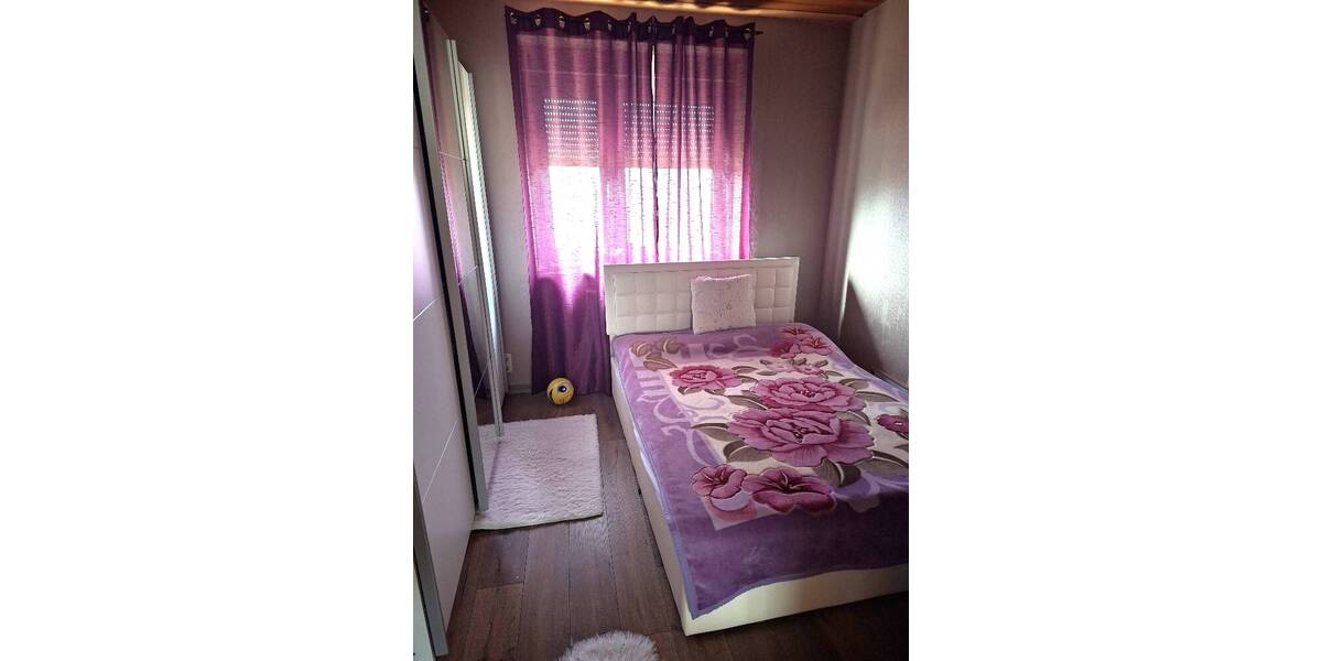 Einfamilienhaus Ebersburg Schmalnau - 1 Zimmer, 220.000&euro; | Angebot:26433952