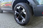 Dacia DUSTER HYBRID 140 1.6 Extreme +CarPlay+360 Cam+ 4.225 km 25.498 &euro; Meerbusch 40667