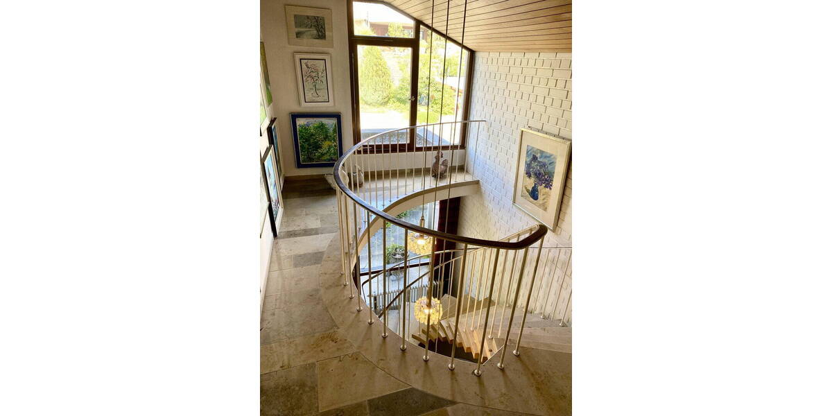 Einfamilienhaus Rudersberg - 1 Zimmer, 240 m&sup2;, 540.000&euro; | Angebot:26155468