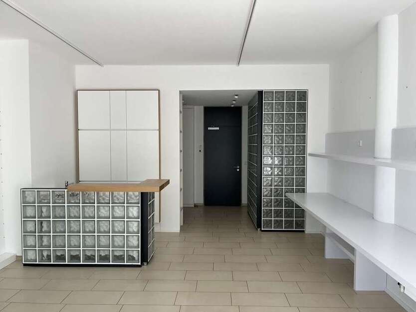 Einzelhandel in Bremen 768 € 34 m²