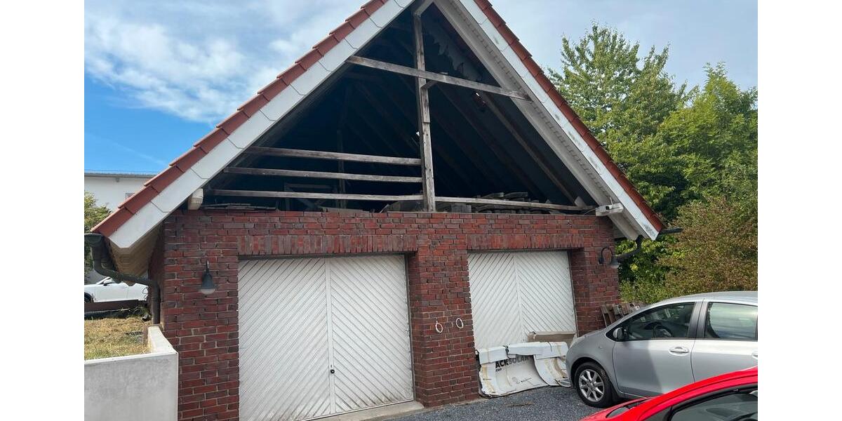 Doppelhaushälfte Löhne - 5 Zimmer, 150 m&sup2;, 390.000&euro; | Angebot:27194334