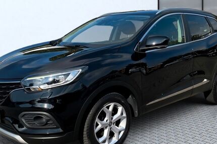 Renault Kadjar 50.050 km 16.470 &euro; Kleve 47533