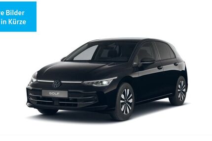 VW Golf 26.200 km 26.990 &euro; Bad Camberg 65520