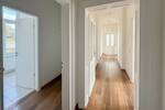 Gewerbeobjekt Windeck / Schladern Schladern - 5 Zimmer, 1.000&euro; | Angebot:26275043