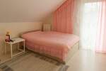 Einfamilienhaus Lauchheim - 4 Zimmer, 130 m&sup2;, 450.000&euro; | Angebot:25798518