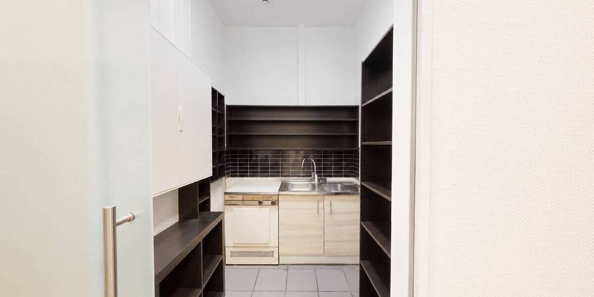 Gewerbeobjekt Berlin Borsigwalde - 3 Zimmer, 99 m&sup2;, 359.000&euro; | Angebot:26874128