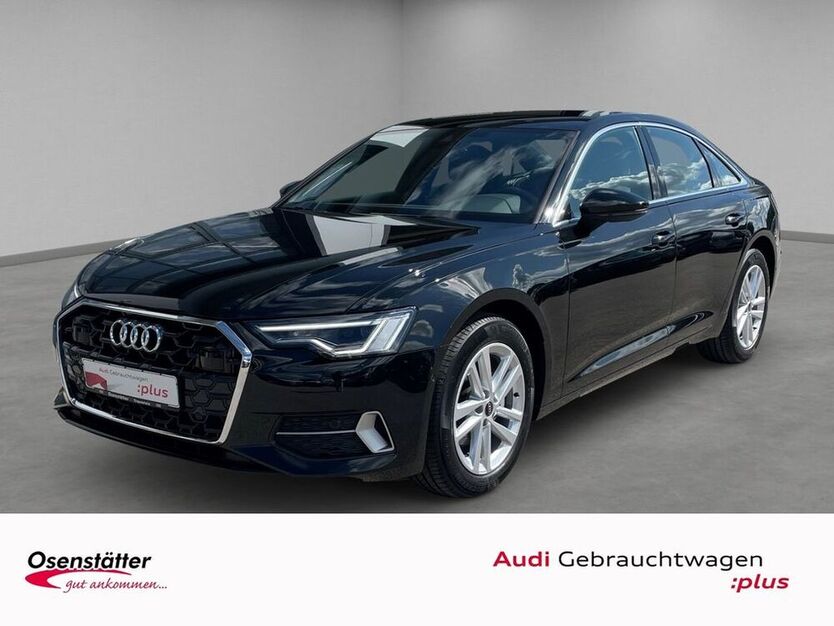 A6
