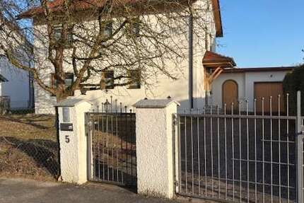 Wohnung Töging - 4 Zimmer, 92 m&sup2;, 259.000&euro; | Angebot:25430825