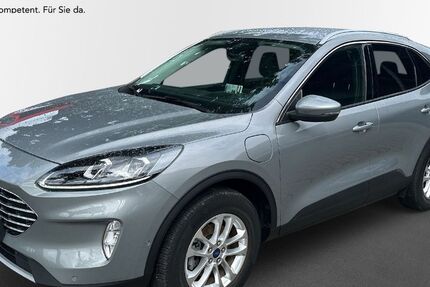 Ford Kuga 39.000 km 24.989 &euro; Rotenburg 27356