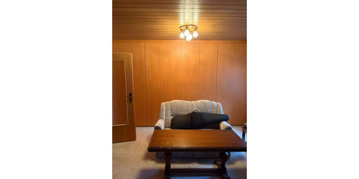 Einfamilienhaus Windeck Stromberg - 4 Zimmer, 125 m&sup2;, 227.800&euro; | Angebot:26187863