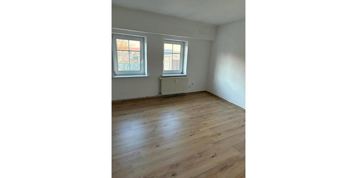 Etagenwohnung Velpke - 4 Zimmer, 87 m&sup2;, 522&euro; | Angebot:25261711