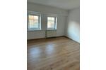 Etagenwohnung Velpke - 4 Zimmer, 87 m&sup2;, 522&euro; | Angebot:25261711