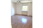 Etagenwohnung Oberndorf am Neckar Oberndorf - 4 Zimmer, 91 m&sup2;, 192.500&euro; | Angebot:25728648