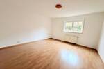 Etagenwohnung Ettenheim - 3 Zimmer, 92 m&sup2;, 900&euro; | Angebot:25703765