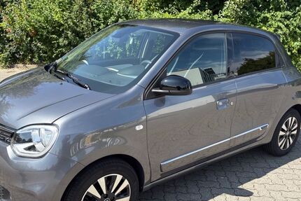 Renault Twingo 14.537 km 14.950 &euro; Hannover 30629