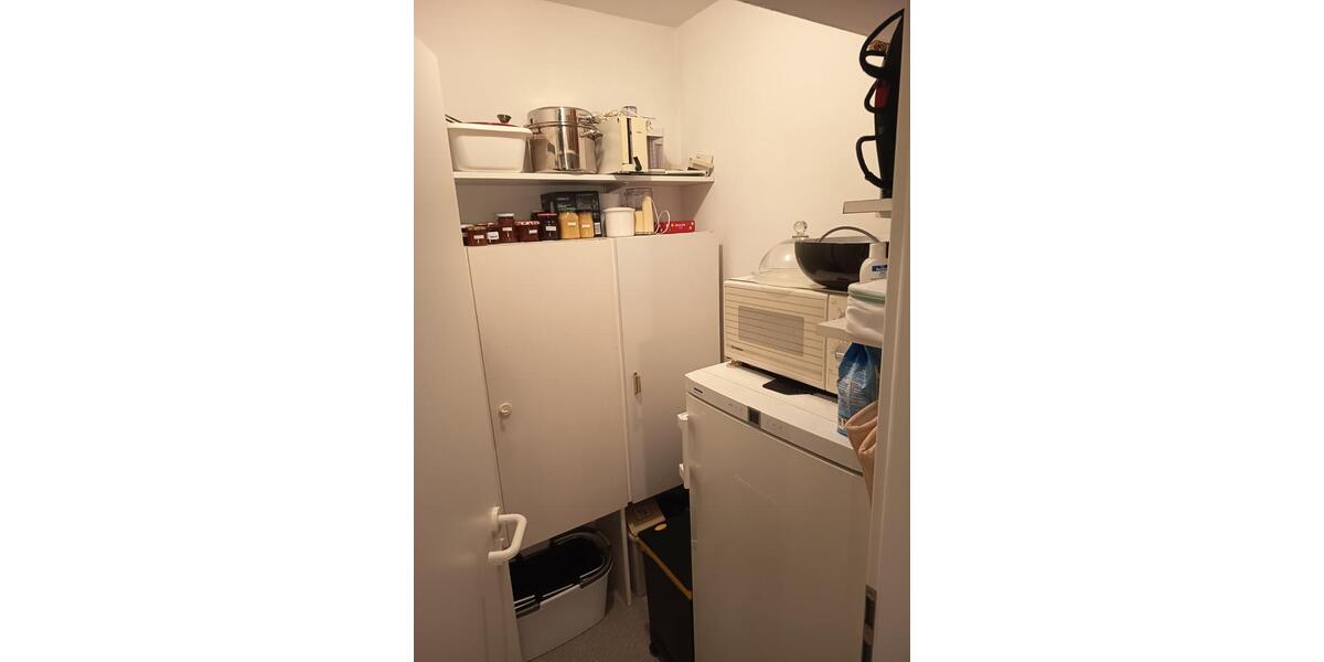 Etagenwohnung Bad Windsheim - 4.5 Zimmer, 125 m&sup2;, 395.000&euro; | Angebot:25722995