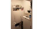 Etagenwohnung Bad Windsheim - 4.5 Zimmer, 125 m&sup2;, 395.000&euro; | Angebot:25722995