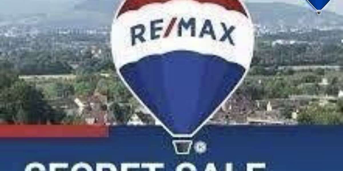 Einfamilienhaus Münster - 26 Zimmer, 653 m&sup2;, 3.900.000&euro; | Angebot:26029054