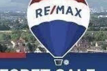 Haus Münster - 26 Zimmer, 653 m&sup2;, 3.900.000&euro; | Angebot:26029054