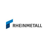 Rheinmetall Electronics GmbH