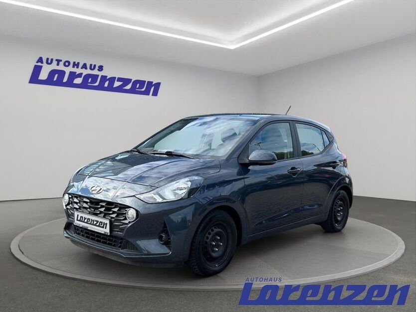 i10
