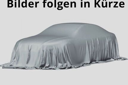 Suzuki (SX4) S-Cross