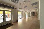 Attraktive Ladenfläche in 1A - Lage von Schwerin zimmer