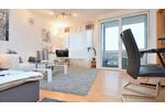 Etagenwohnung Plochingen - 1.5 Zimmer, 38 m&sup2;, 225.000&euro; | Angebot:27072496