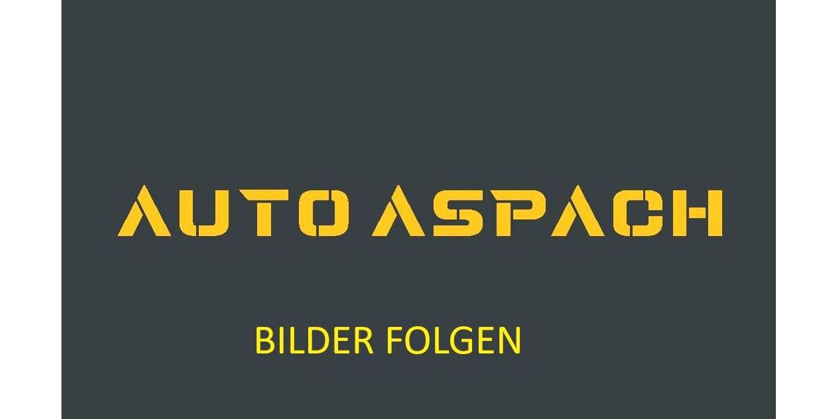 Porsche Cayenne 258.000 km 13.900 &euro; Baden-Württemberg - Aspach 71546