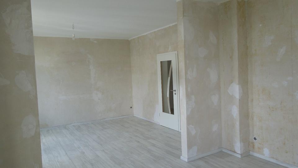 Etagenwohnung Remscheid Reinshagen - 4 Zimmer, 99 m&sup2;, 720&euro; | Angebot:24454454