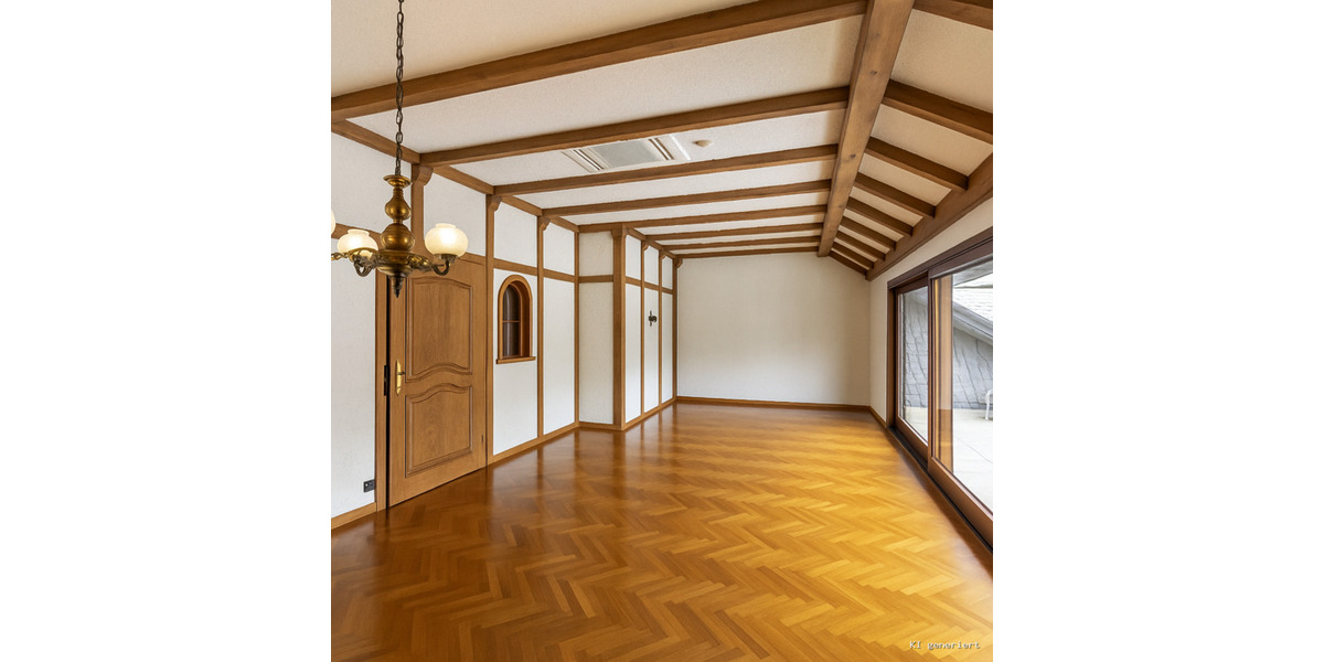 Gewerbeobjekt Hagen Boele - 1 Zimmer, 479 m&sup2;, 1.250.000&euro; | Angebot:24990395