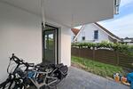 Terrassenwohnung Bad Oeynhausen Dehme - 3 Zimmer, 90 m&sup2;, 1.150&euro; | Angebot:27626505
