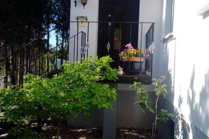 Einfamilienhaus 6 zimmer