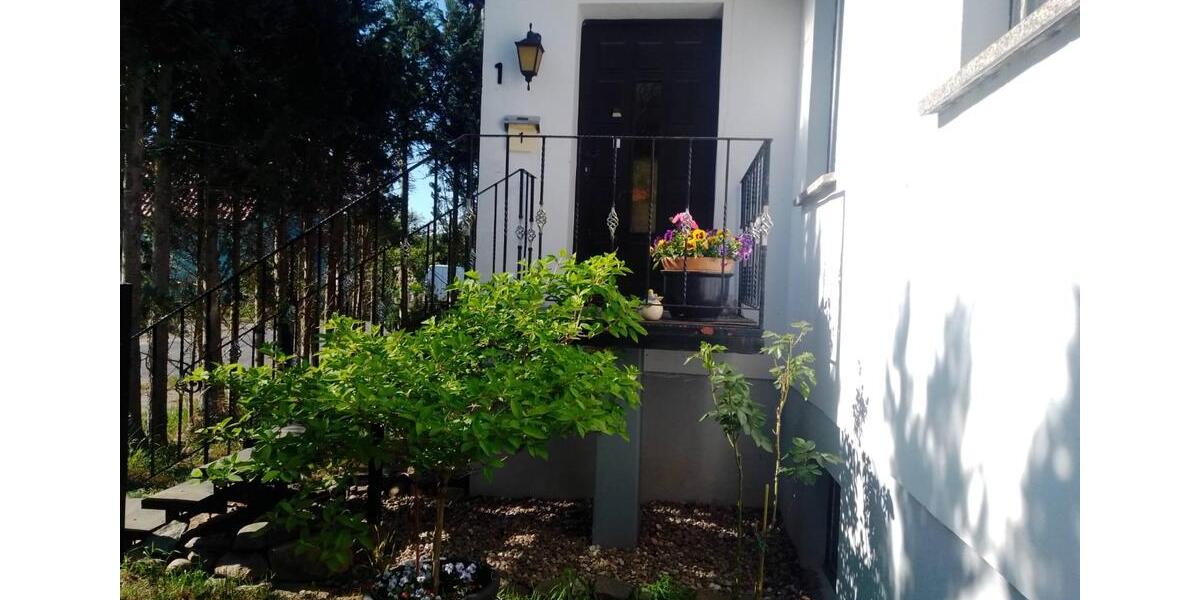 Einfamilienhaus Rechlin - 6 Zimmer, 140 m&sup2;, 180.000&euro; | Angebot:24279226