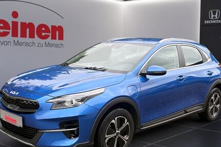 Kia XCeed 69.000 km 16.459 &euro; Hagen 58135