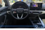 Audi A5 35 TDI advanced Mild-Hybrid*LED*NAV*ACC*RFK* 8.970 km 37.990 &euro; Berlin 13187