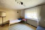 Mehrfamilienhaus, Wohnhaus Steffenberg / Quotshausen Quotshausen - 1 Zimmer, 303 m&sup2;, 239.000&euro; | Angebot:26154716