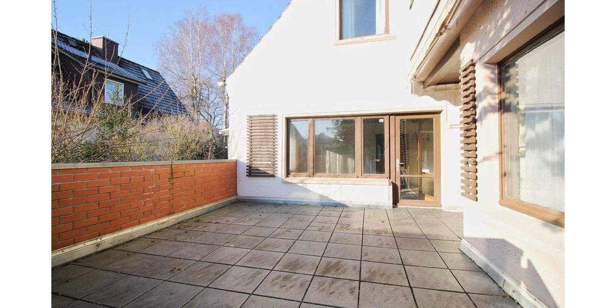 Einfamilienhaus Graal-Müritz Müritz - 6 Zimmer, 140 m&sup2;, 270.000&euro; | Angebot:25747093