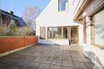 Einfamilienhaus Graal-Müritz Müritz - 6 Zimmer, 140 m&sup2;, 270.000&euro; | Angebot:25747093