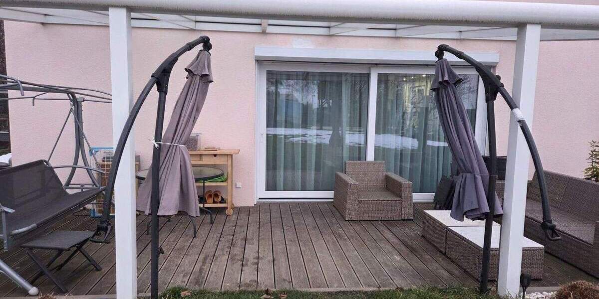 Einfamilienhaus Künzelsau-Kemmeten Kemmeten - 5 Zimmer, 150 m&sup2;, 550.000&euro; | Angebot:25760437