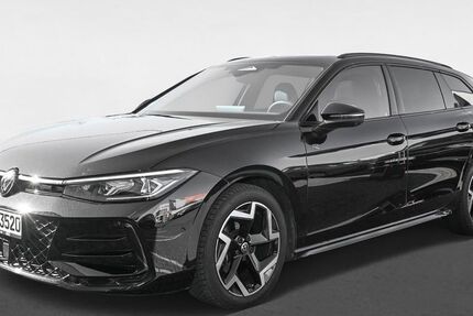 VW Passat 27.801 km 44.380 € Köln 50739