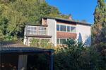 Architektenhaus, Einfamilienhaus mit atemberaubendem Weitblick