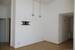 Schönes 2 Zimmer-Appartment mit hohen Decken und großer Fensterfront!