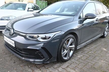 VW Golf 37.000 km 28.900 &euro; Hittfeld bei Hamburg 21218