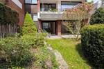 Etagenwohnung Osnabrück Westerberg - 3 Zimmer, 104 m&sup2;, 490.000&euro; | Angebot:26908539